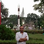 Dr. Yogesh Sawakare