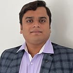 Dr. Vipul Shet